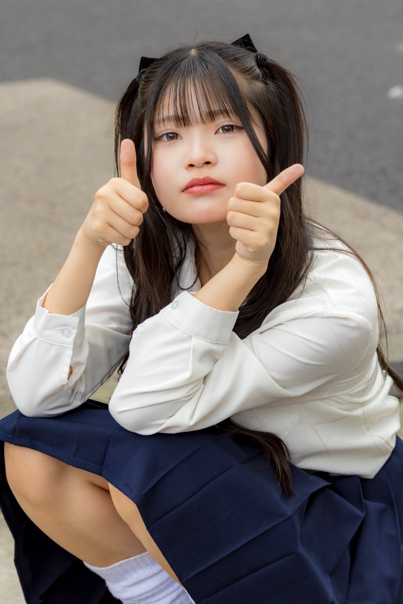 ♨️おもろっちょ👌🍋💛🔖🌻♨️🎤 tweet media