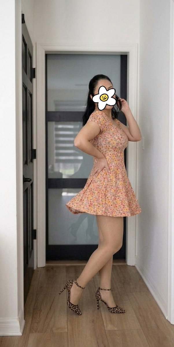 Anny Hot wife tweet media