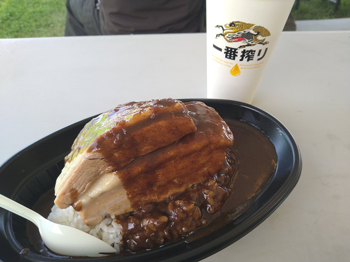gotr_mama's tweet photo. ビジュが良すぎる https://t.co/gxAjrLpRJ8