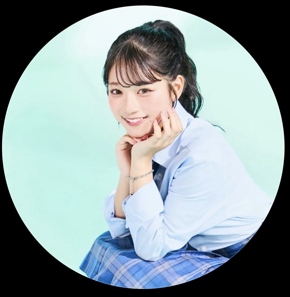ねね ねね
