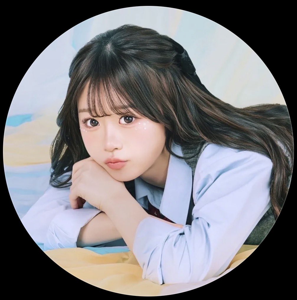 ねね