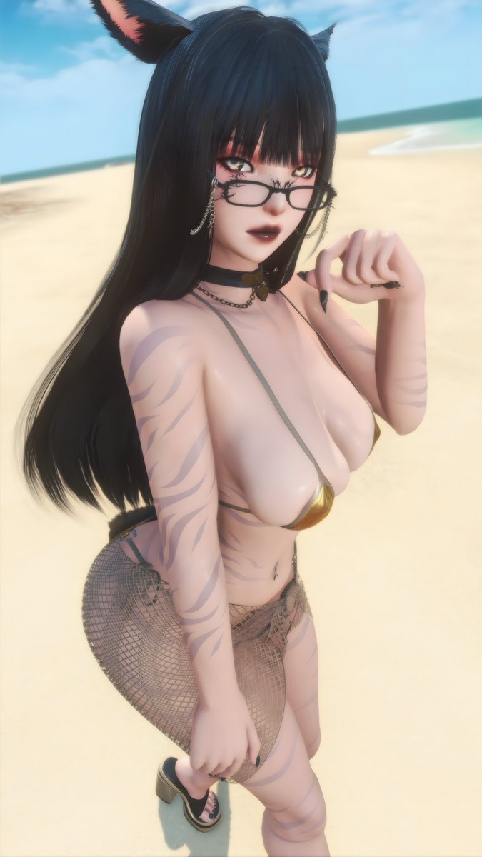 Lilith tweet media