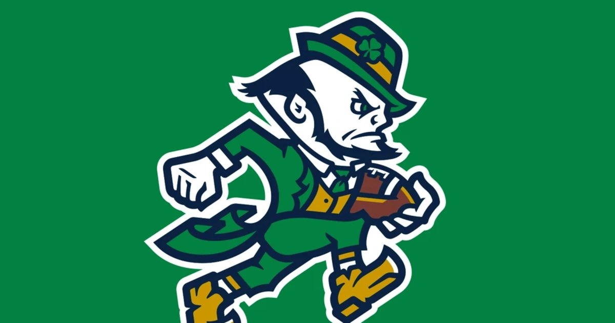 Poland Seminary Bulldogs Football tweet media