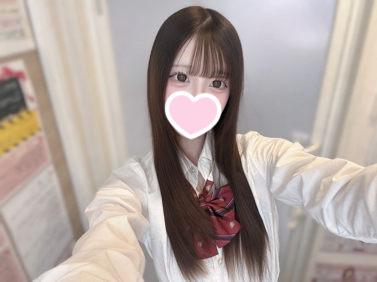 hinya_tu's tweet photo. 今日出勤です🙇🏻‍♀️ https://t.co/XrZiwnNP6X