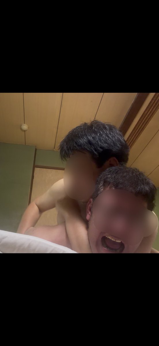 ツカサ(フェチサブ垢) tweet media