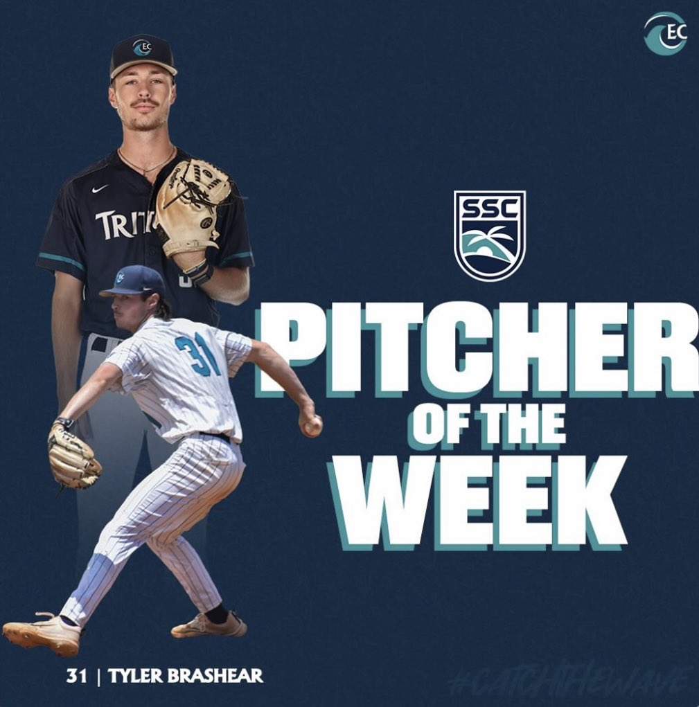 LanzilliCam's tweet image. Welcome To It 

@TylerBrashear_ 

@D2SSC @EckerdBaseball 

#TheStandard 🔱