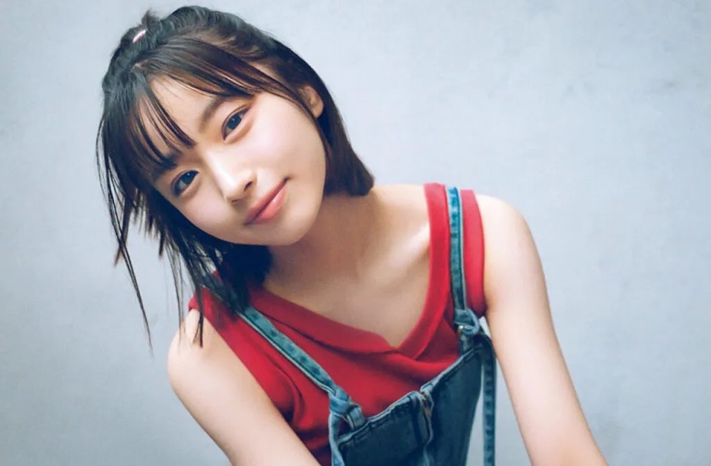 大野愛美