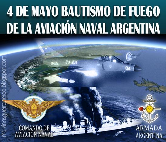 Halcón Malvinas tweet media