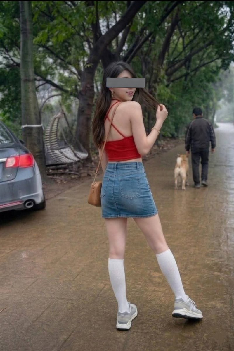 昨天路上看到一隻可愛🐕
👧：牠是公狗?
👨‍🦳：嗯是公狗,但是比較喜歡
        養.....[母狗]....
       咦！被撩了嗎？
       還是我想太多？ https://t.co/OE5vlMrphp