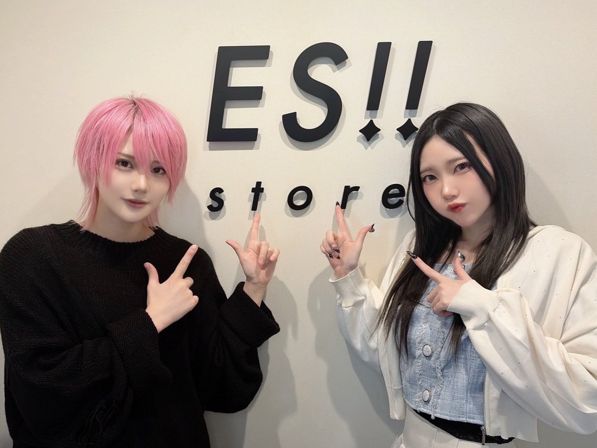 アイ、語らせてください! 【番組公式】(アイかた) tweet media