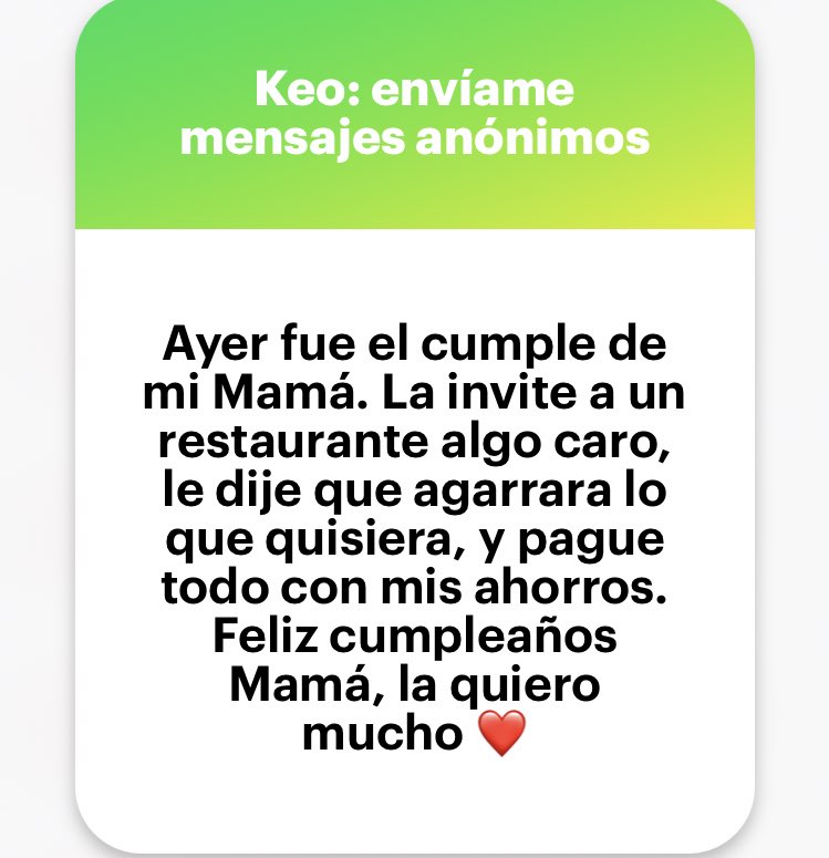 Keo tweet media