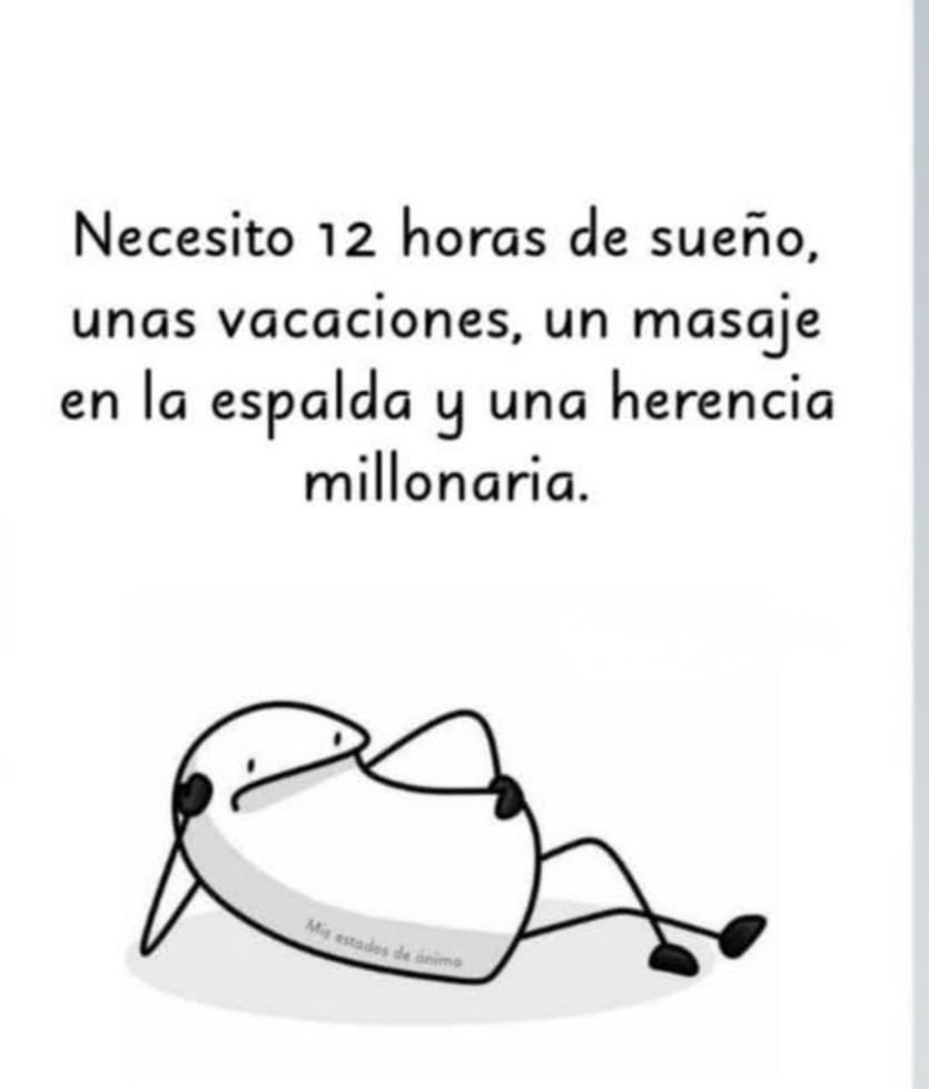 Dilo con dibujos tweet media
