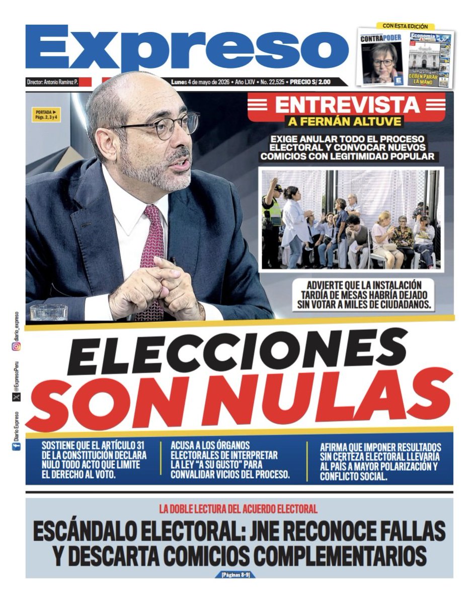 HECTOR MORALES tweet media