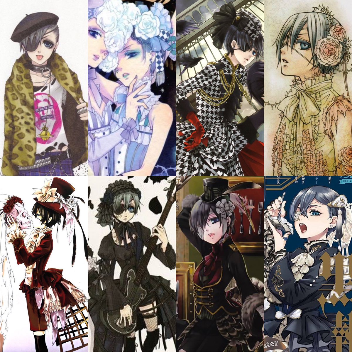 lia ✧ tweet media