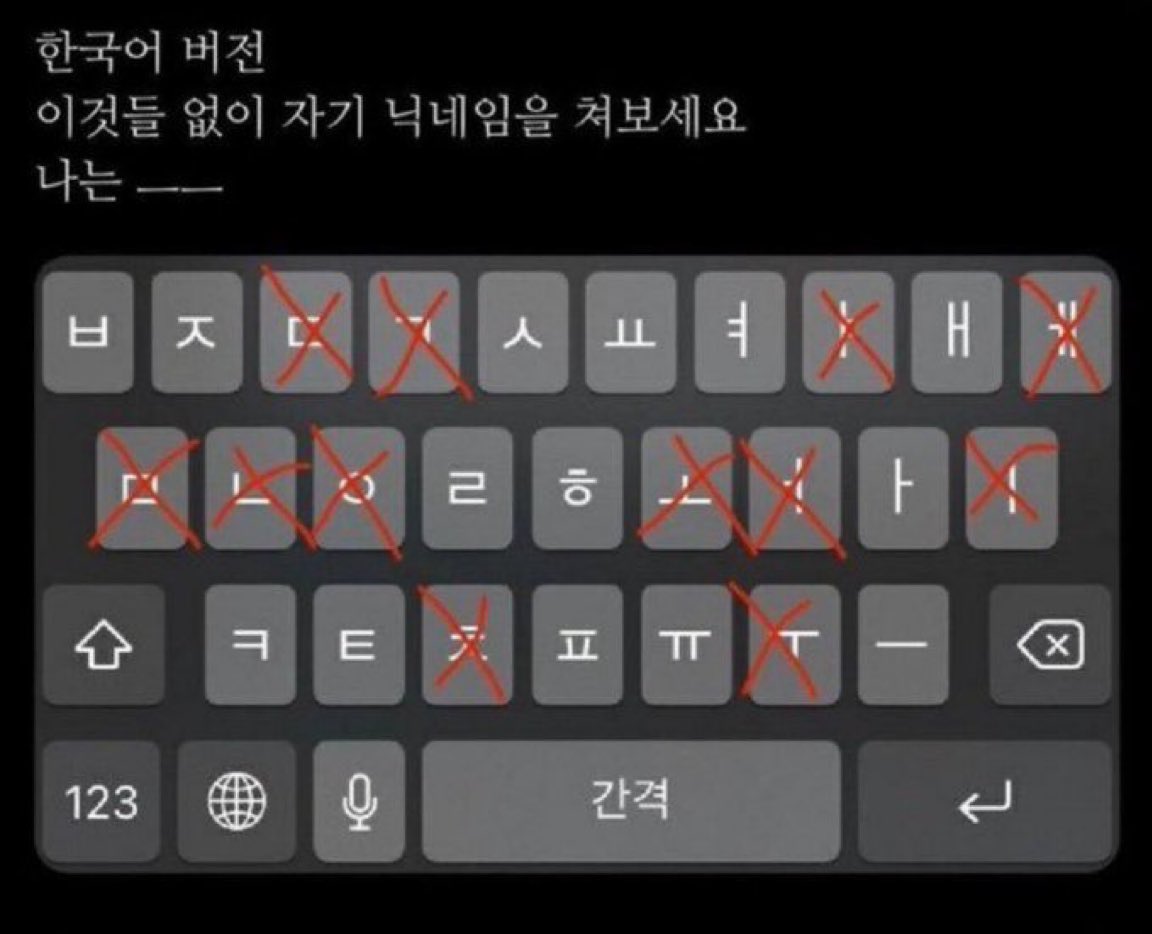 케아Kea tweet media