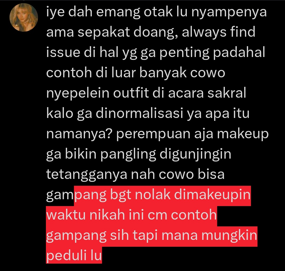 bwanana. tweet media