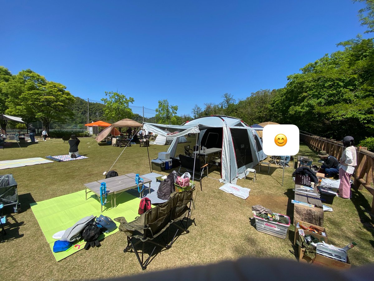 ガンプラ好きのかなみささん tweet media