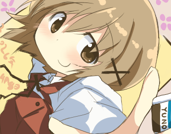 フェリーチェ好き tweet media
