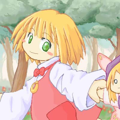 さいばえいと tweet media