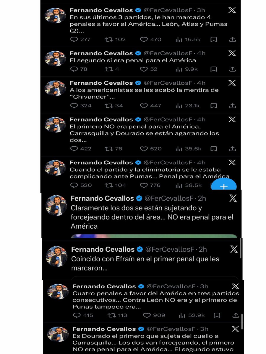 the tourist tweet media