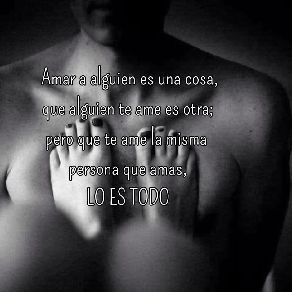 pareja sw mva tweet media