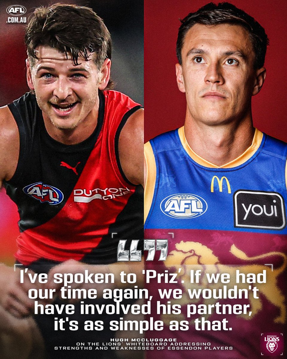 AFL tweet media