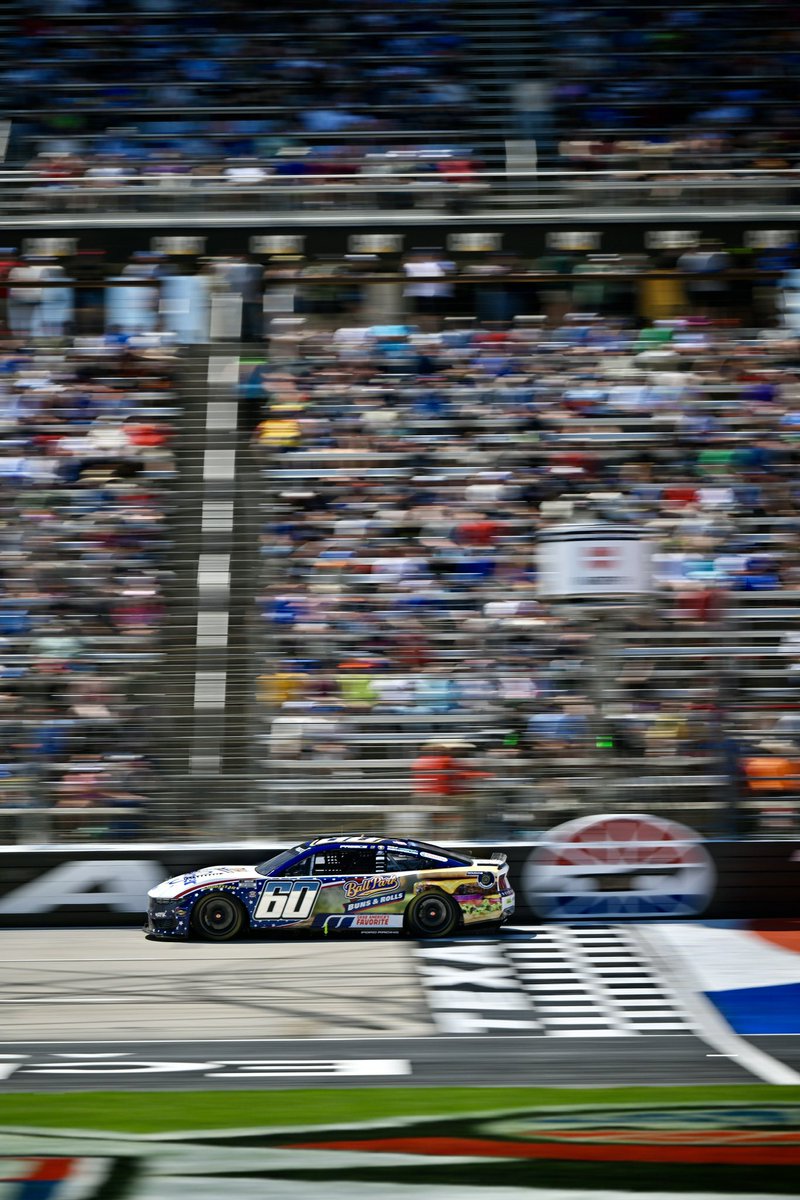 Ryan Preece tweet media
