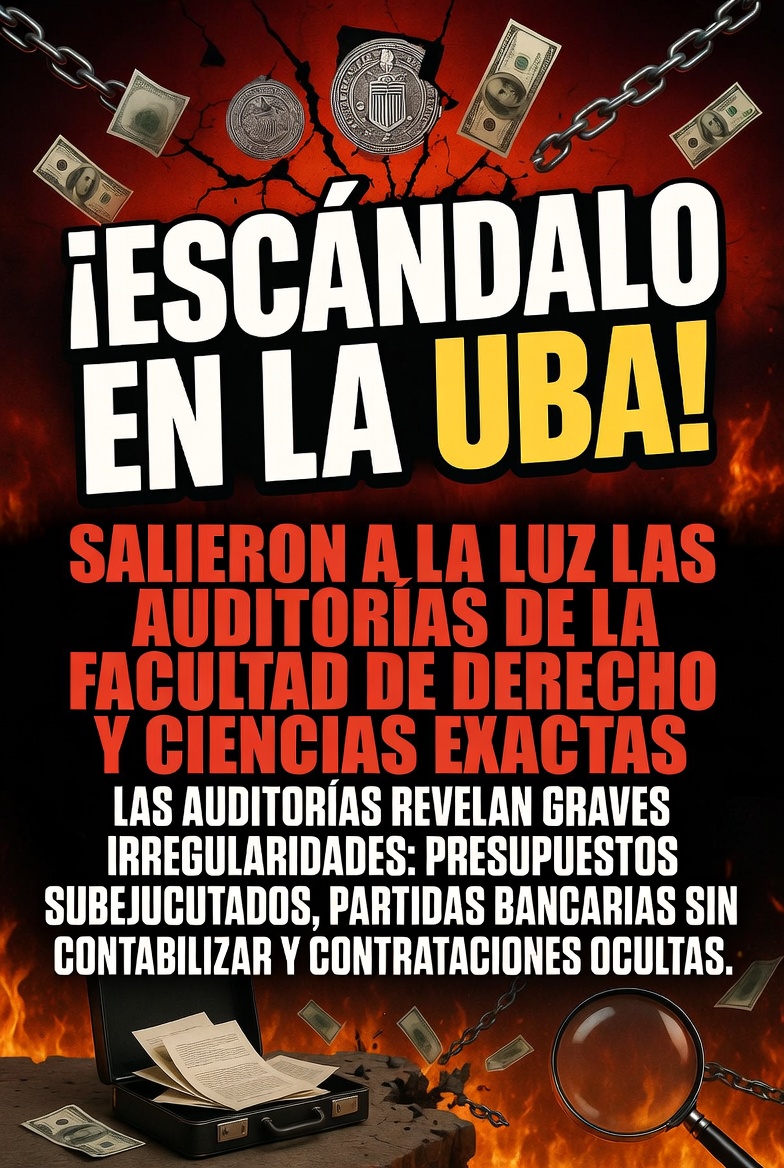 MARCELO FAVA (@marcelofavaok) on Twitter photo 