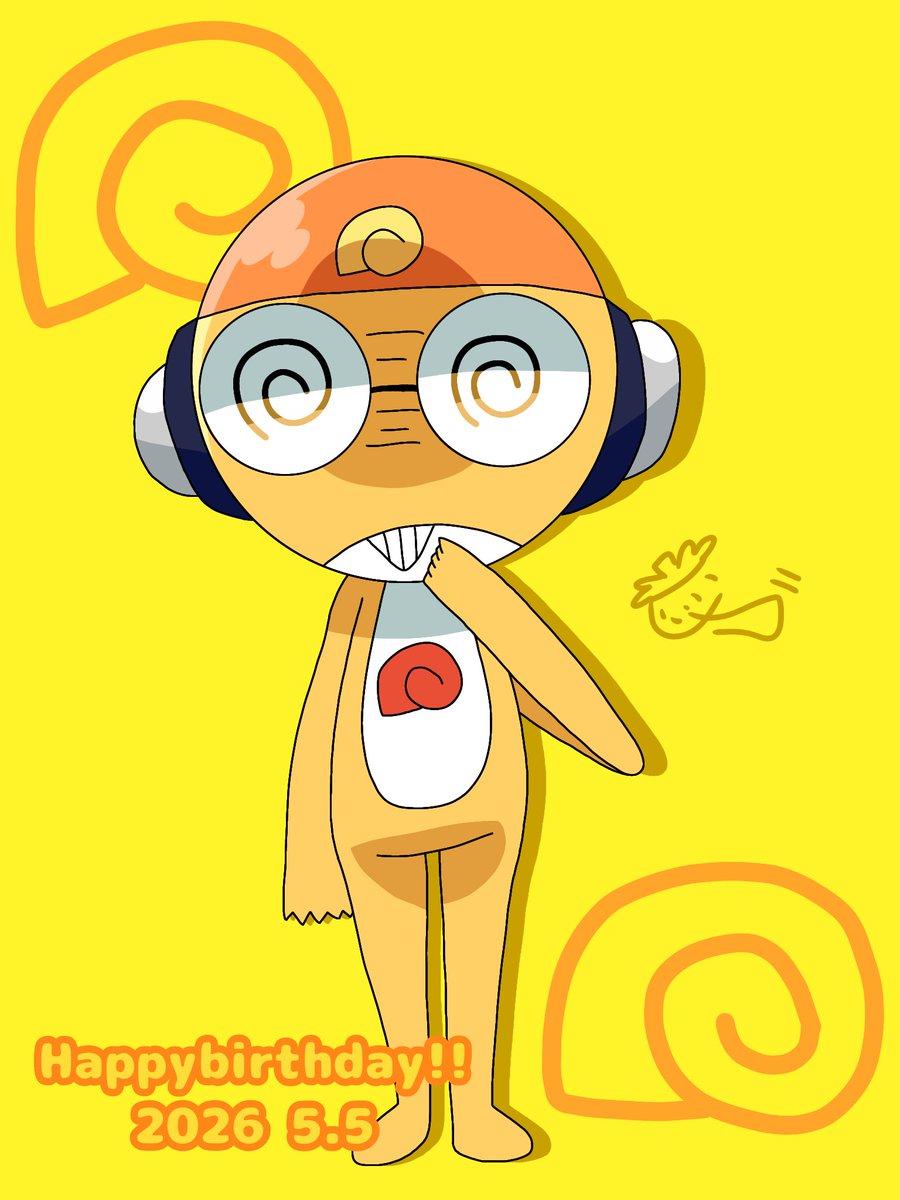 イチゴ tweet media