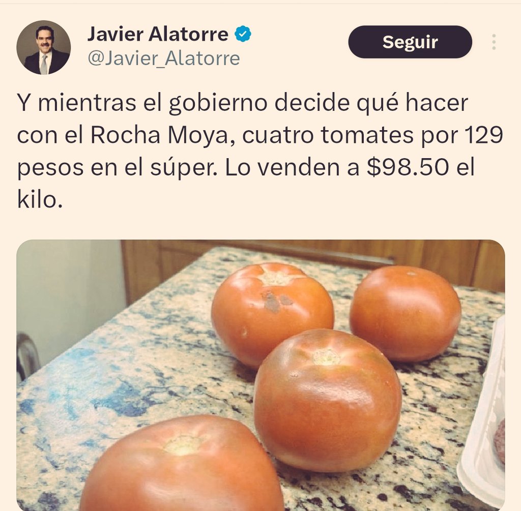Jimena tweet media