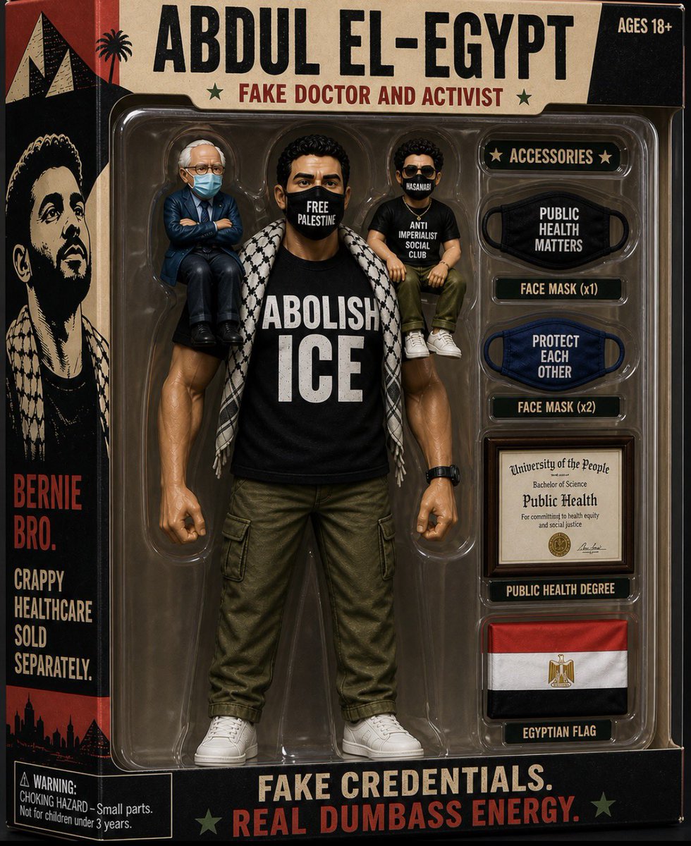 Anna Hoffman tweet media