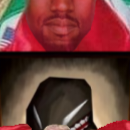 𝐿ø𝐿𝔅𝐼♱ tweet media
