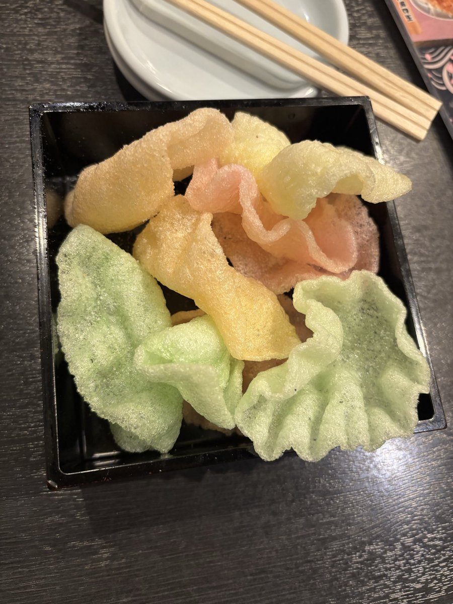 nocontextsake's tweet photo. テルマエ　金山 https://t.co/PDZBbNcdDu