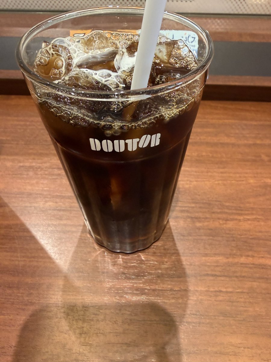 彡ネラﾉﾚ tweet media