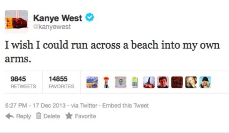 33 tweet media