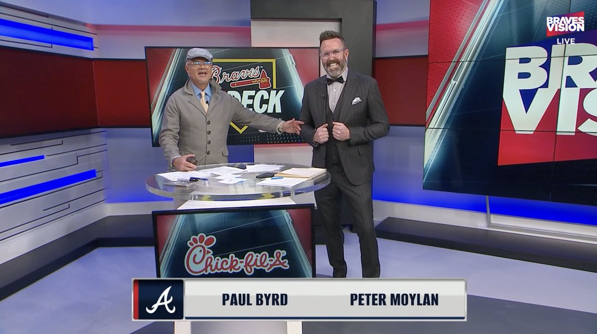 BravesVision tweet media