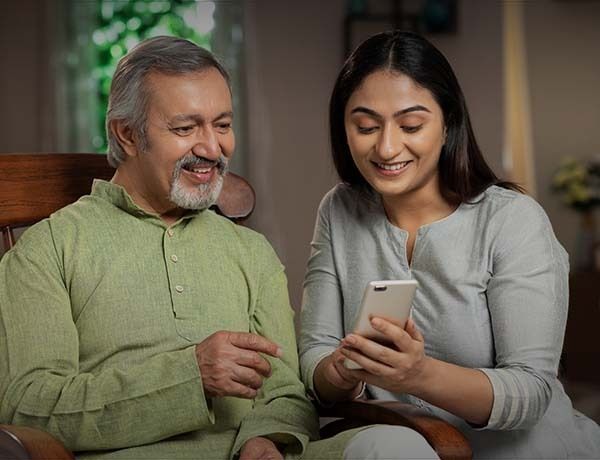 Crown_Financial's tweet image. How Boomers and Millennials Differ #Boomers #Millennials #crown
buff.ly/C4977aN
