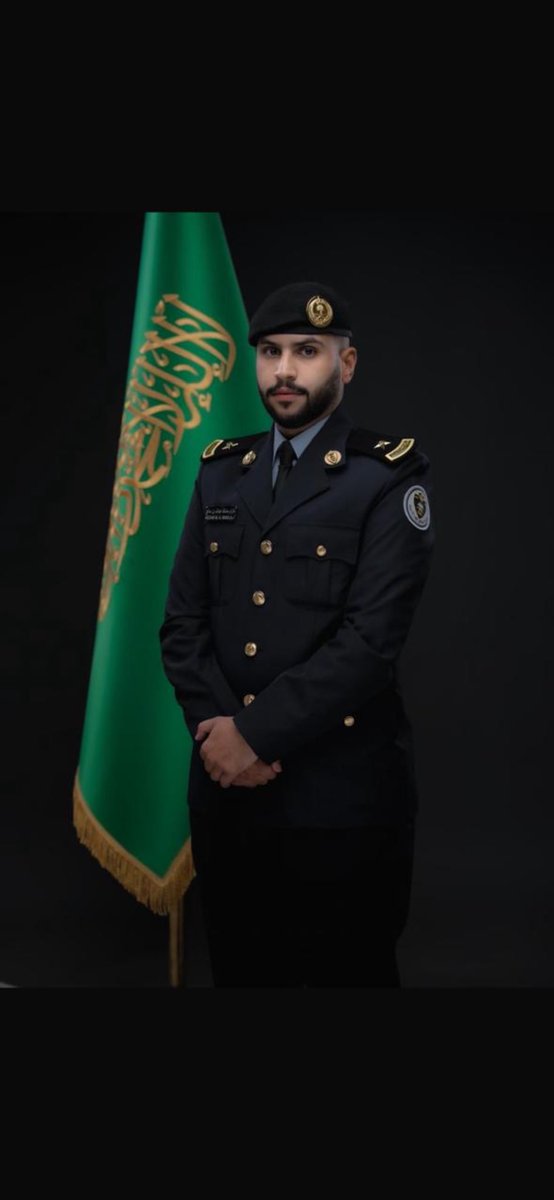 د. مصلط بن مدلج tweet media