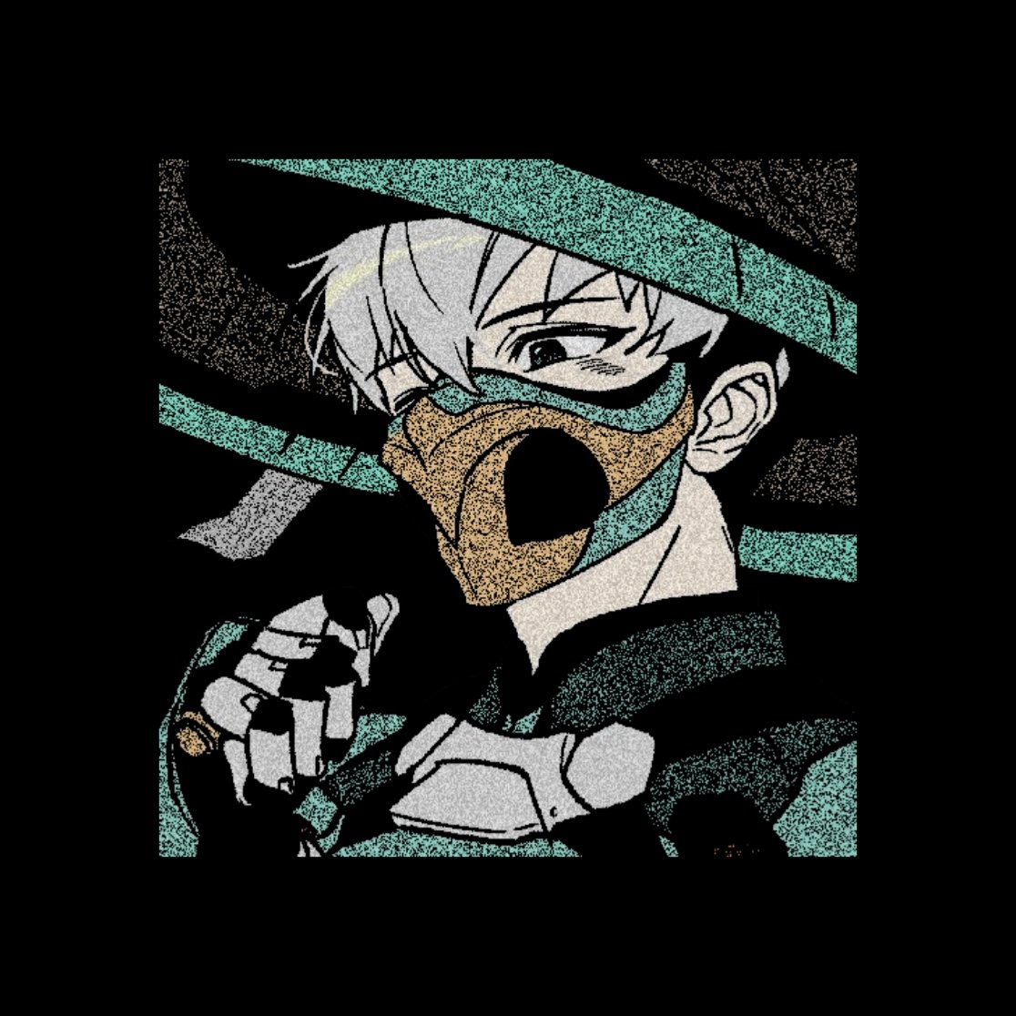 ‍ ‍ ‍‍ ‍‍ ‍ 𝗠𝗜𝗭𝗨 tweet media