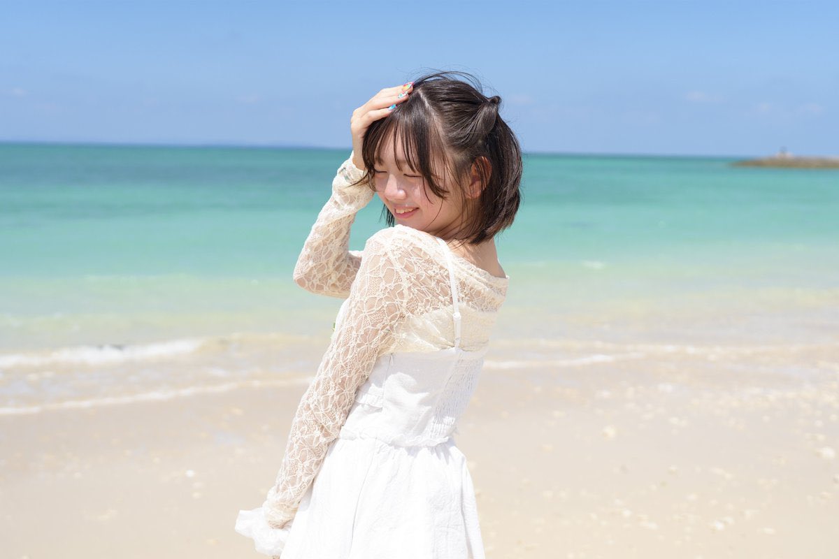Ruu【Cocotte】 tweet media