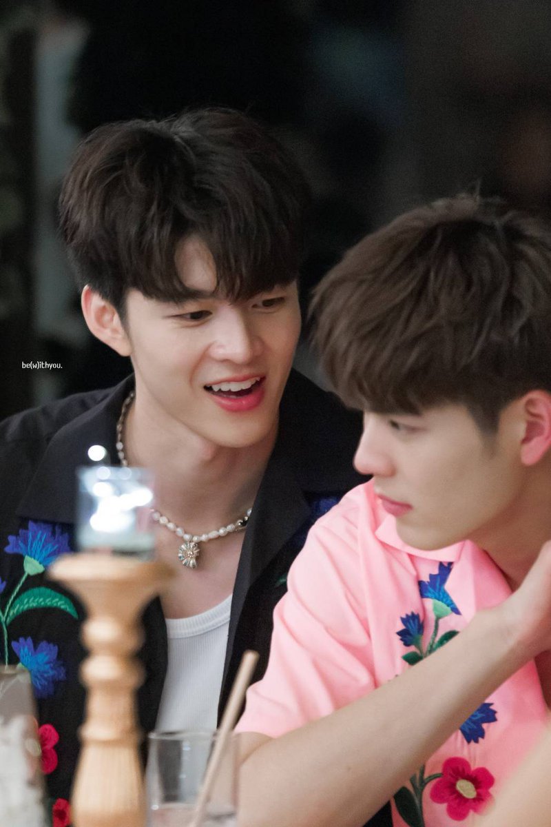 thismeDEER_'s tweet image. สวัสดีวันอังคาร ขอให้โลกสดใสเหมือนสีชมพูในวันนี้  เช้าวันอังคารแจ่มใส ขอให้ได้พบเจอแต่กัลยาณมิตรที่ดี สดใสราบรื่นตลอดวันนะคับคนเก่ง🌙🐼
รักและรออยู่ตรงนี้เสมอนะคับ

GOOD DAY WITH MEENPING

@nichameen8 @PKrittanun #Area86
#MeenPing