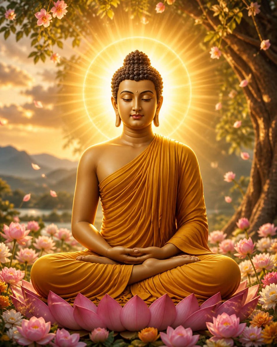 Bhawna Maurya tweet media