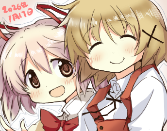 フェリーチェ好き tweet media