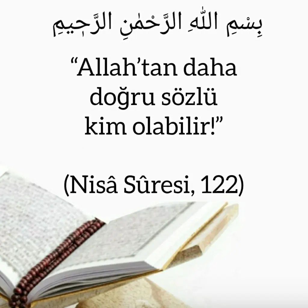 furkancan's tweet image. 🇹🇷🇵🇸🌹Es Selamun Aleykum Ve Rahmetullahi ve Bere katuhu hayırlı huzurlu sabahlar🌹🇵🇸🇹🇷 #freepalestine
938 gündür zulüm devam 
ediyor
#FreeDrHussamAbuSafiyah