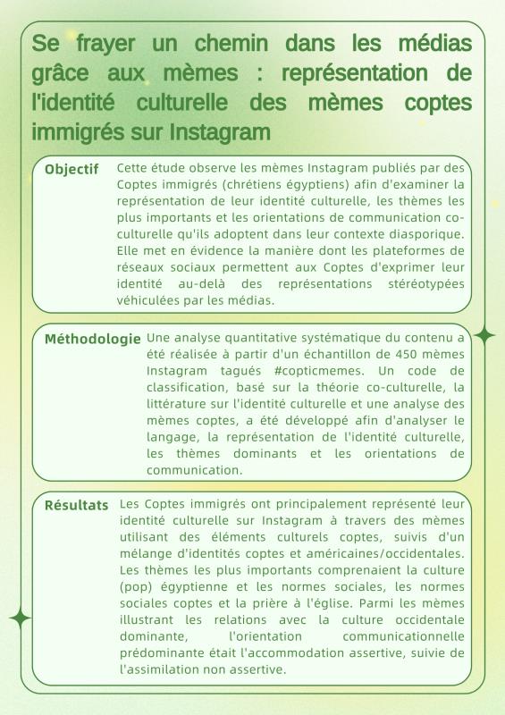 SISU_OMGC_LAB_French tweet media