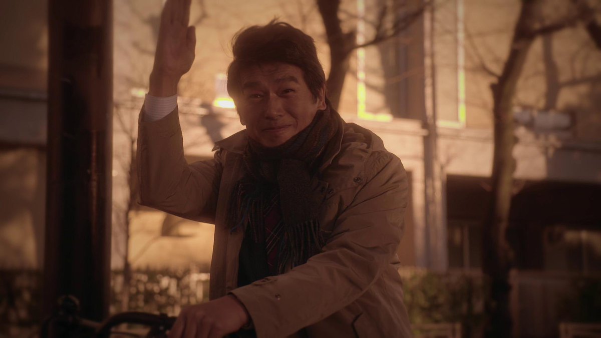 【公式】4時どき！（UMKテレビ宮崎 コンテンツ制作部） tweet media