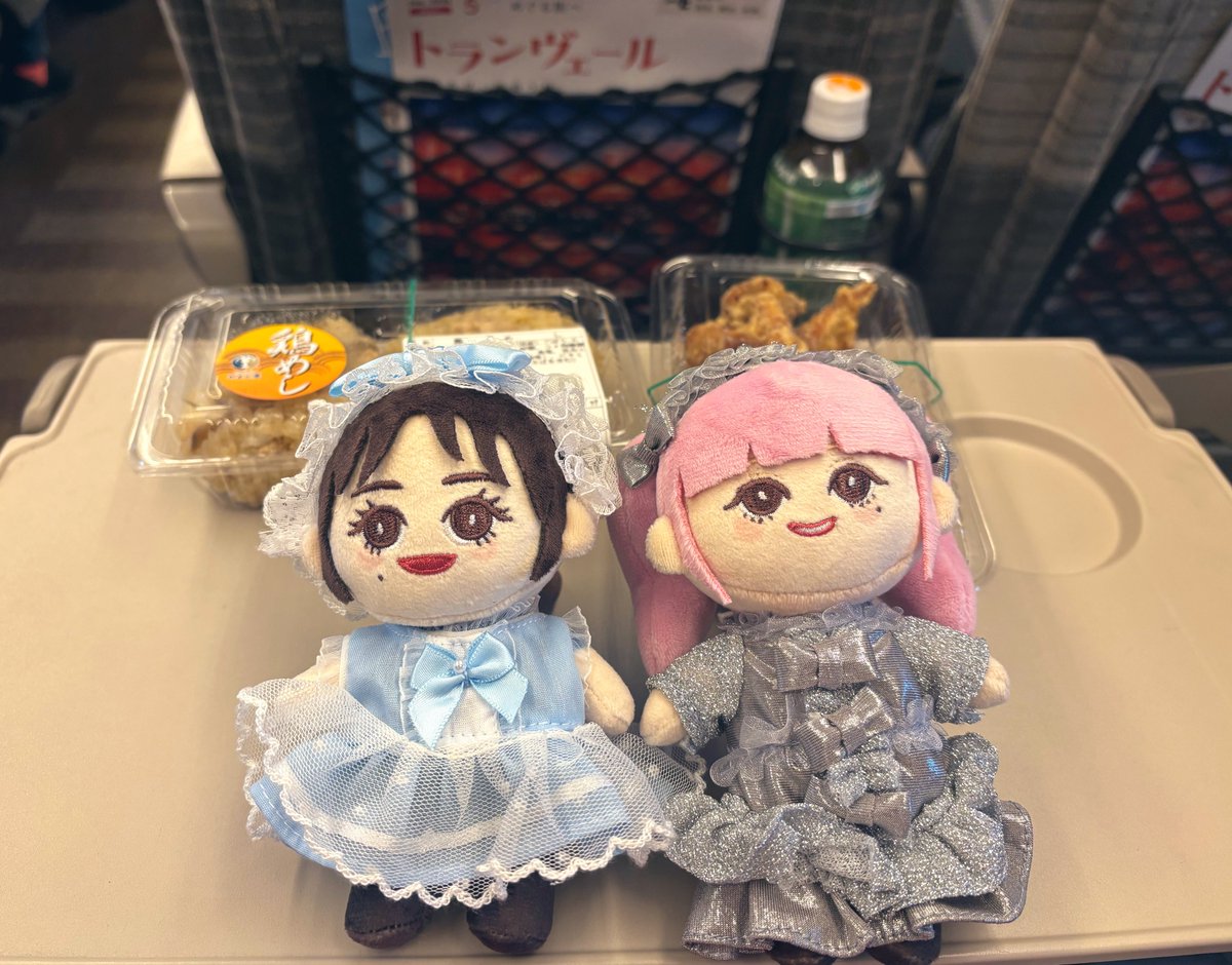うさぎ♡ tweet media
