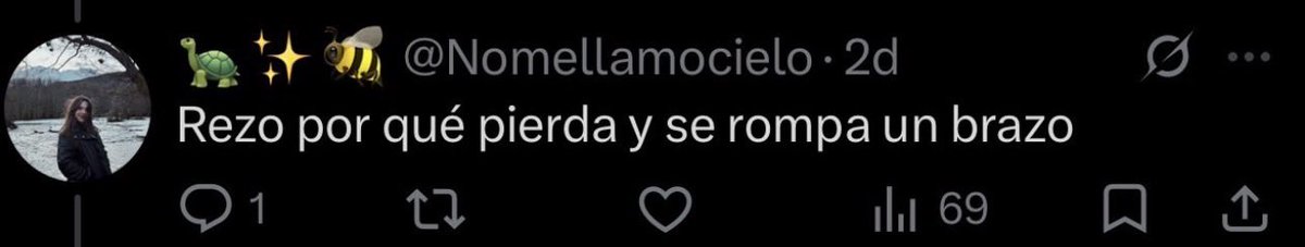 mati lvs alo 🇲🇽 tweet media