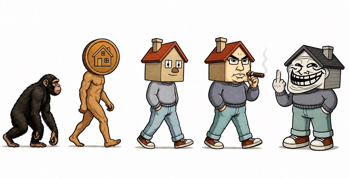 trollhouse tweet media
