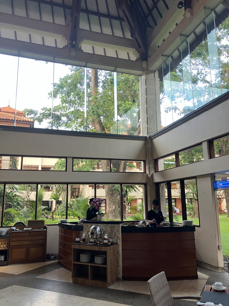 umax510's tweet image. Selamat pagi🌞
#Indonesia #Bali